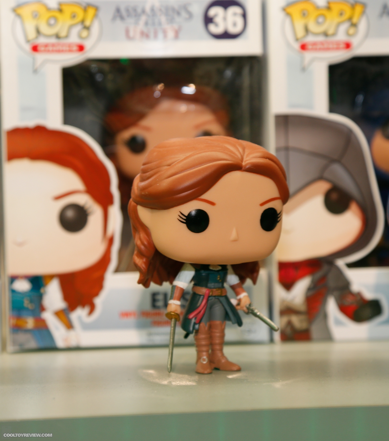 2015-Toy-Fair-Funko-468.jpg