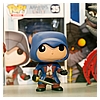 2015-Toy-Fair-Funko-469.jpg