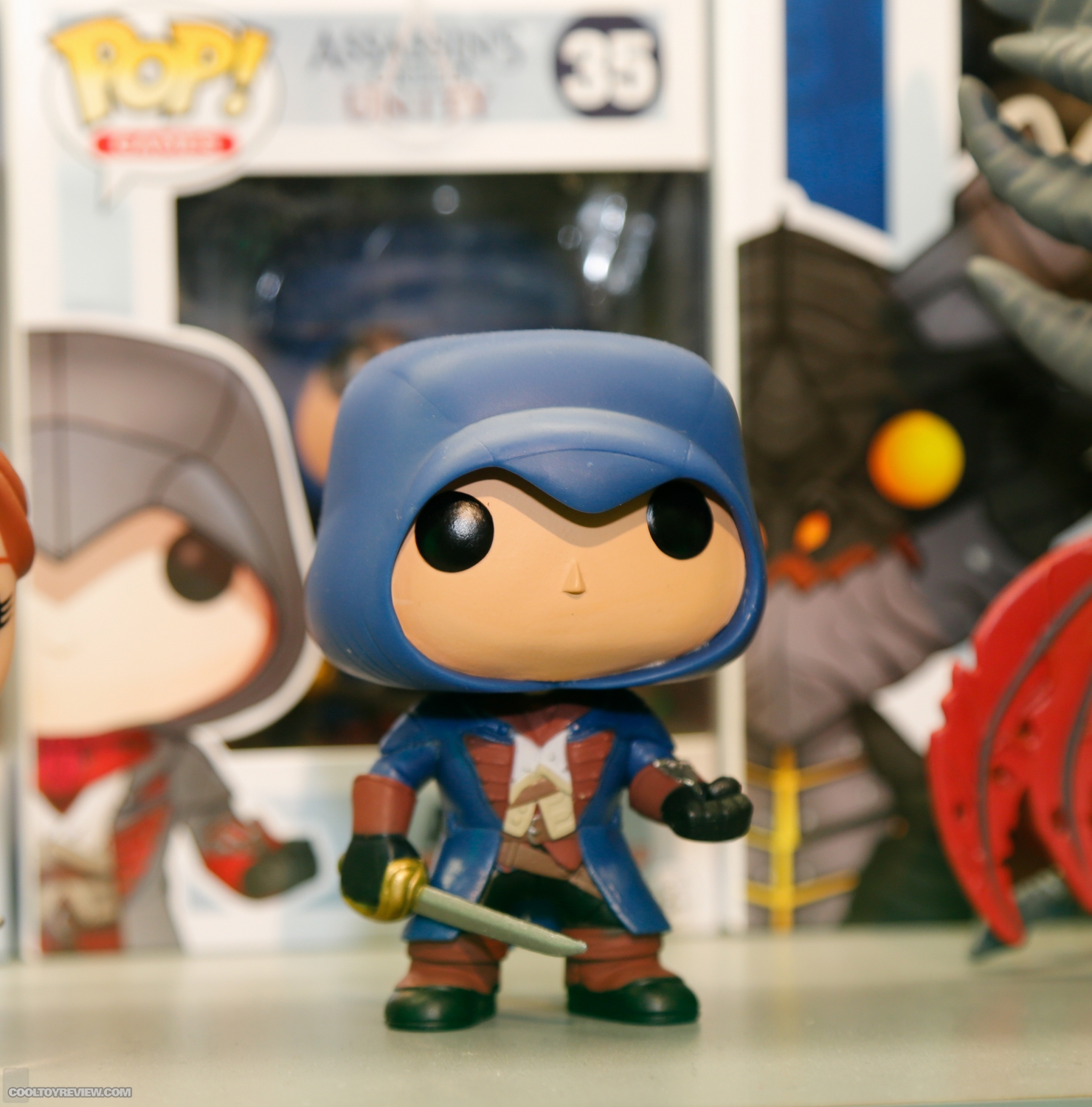 2015-Toy-Fair-Funko-469.jpg