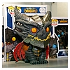 2015-Toy-Fair-Funko-470.jpg
