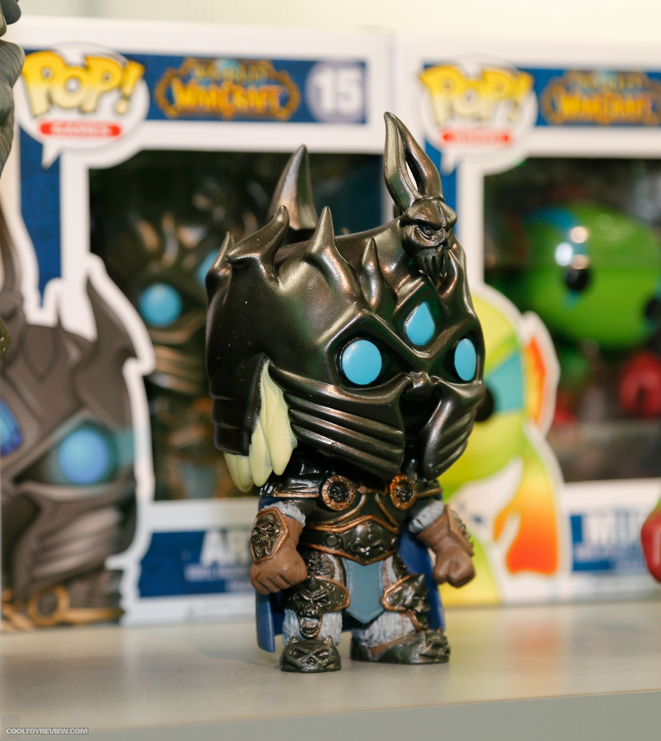 2015-Toy-Fair-Funko-471.jpg