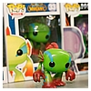 2015-Toy-Fair-Funko-472.jpg