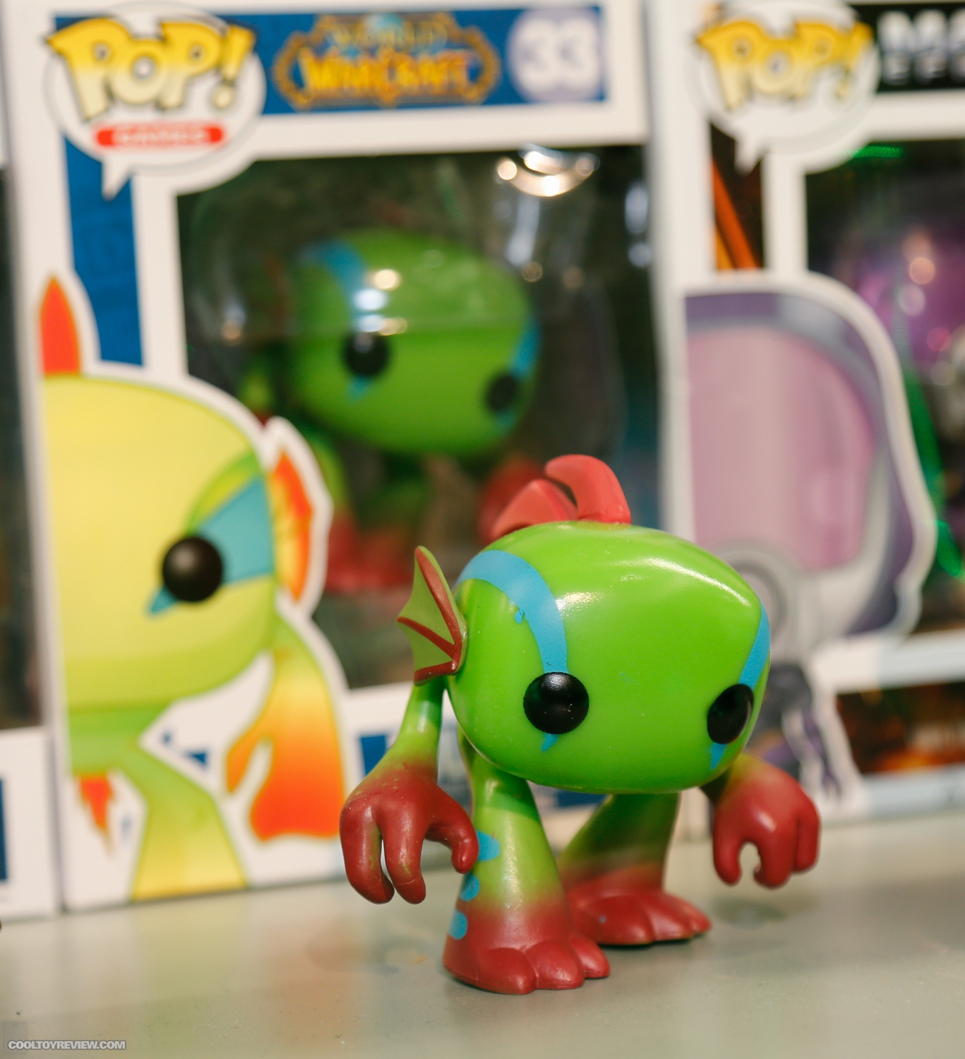 2015-Toy-Fair-Funko-472.jpg