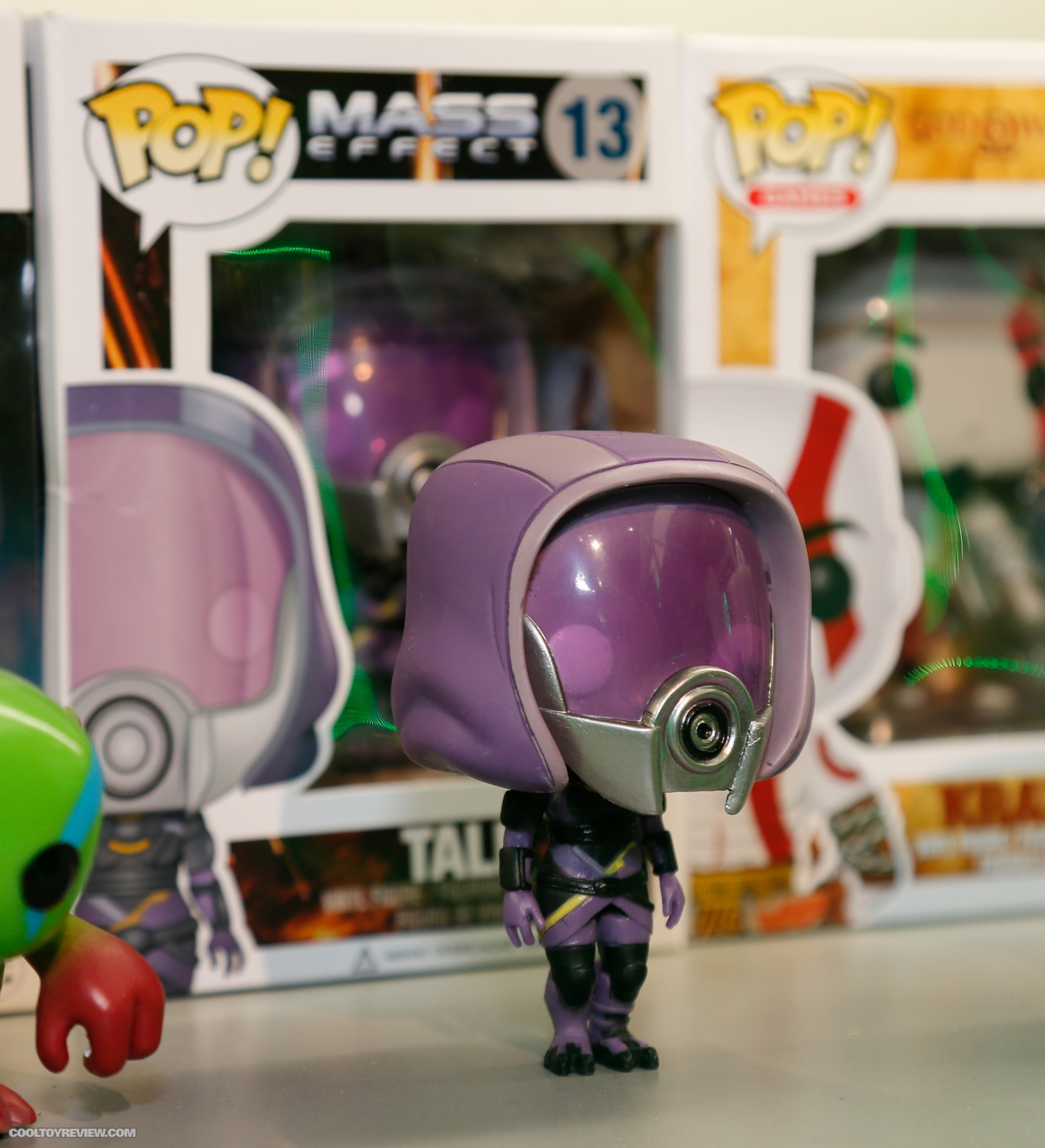 2015-Toy-Fair-Funko-473.jpg