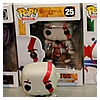 2015-Toy-Fair-Funko-474.jpg