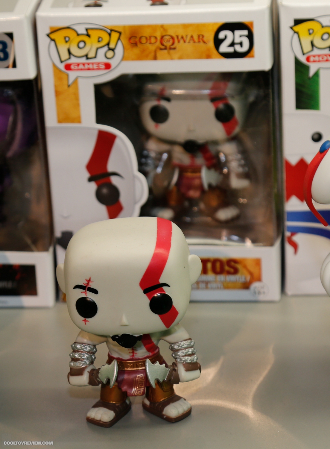 2015-Toy-Fair-Funko-474.jpg