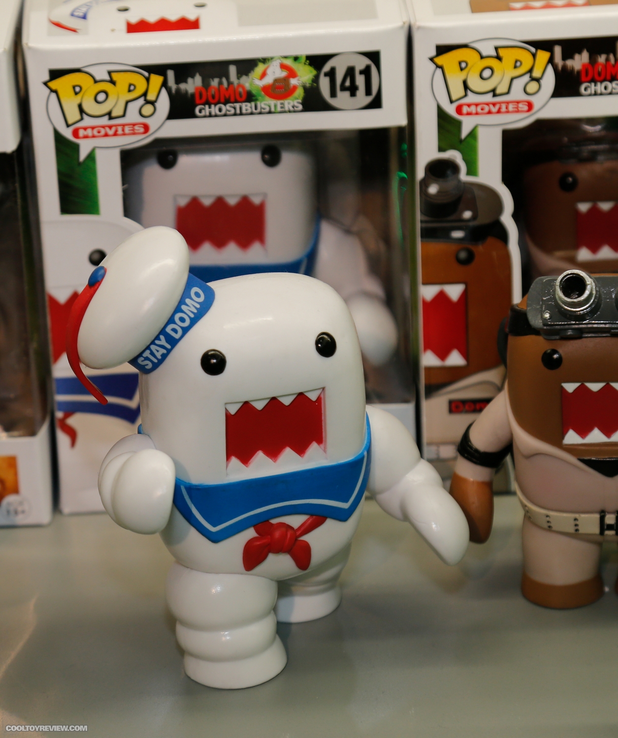 2015-Toy-Fair-Funko-475.jpg
