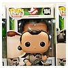 2015-Toy-Fair-Funko-478.jpg