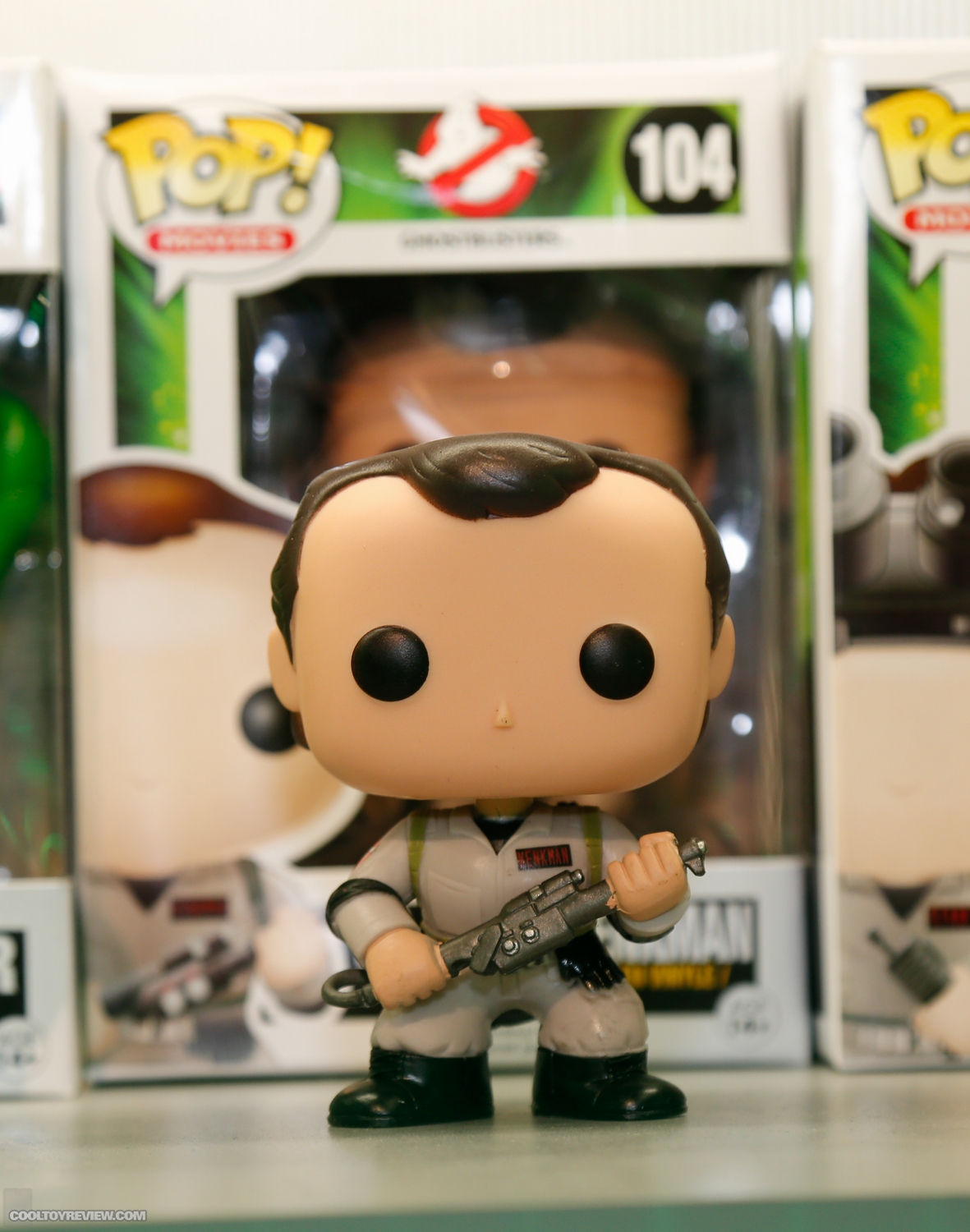 2015-Toy-Fair-Funko-478.jpg