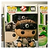 2015-Toy-Fair-Funko-479.jpg