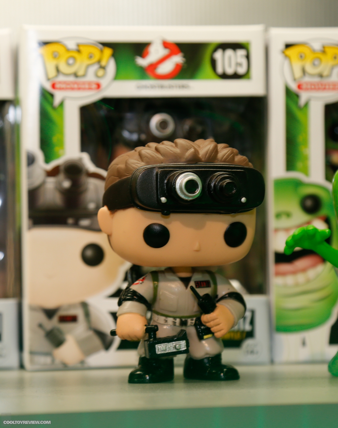 2015-Toy-Fair-Funko-479.jpg