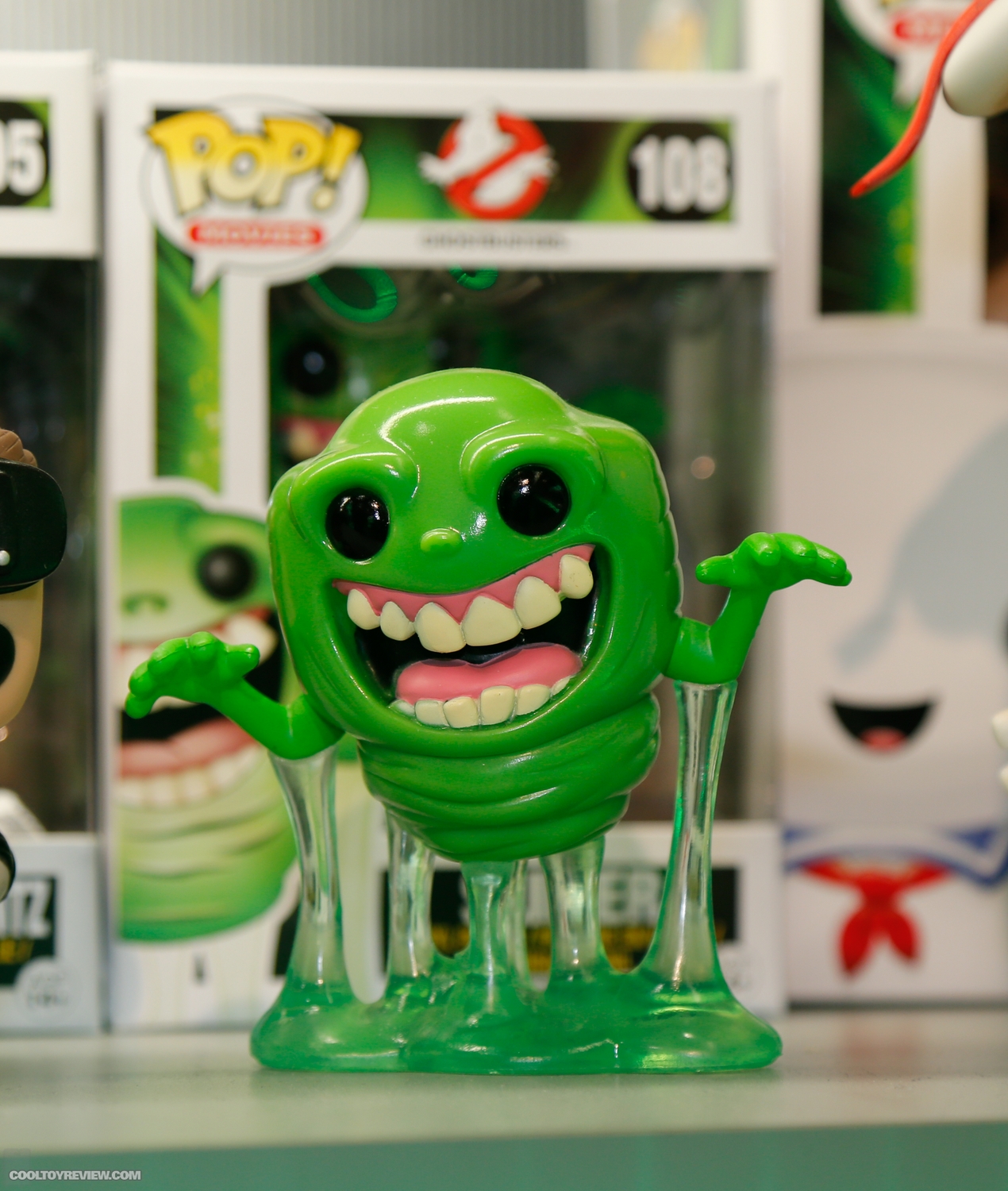 2015-Toy-Fair-Funko-480.jpg