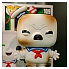 2015-Toy-Fair-Funko-481.jpg