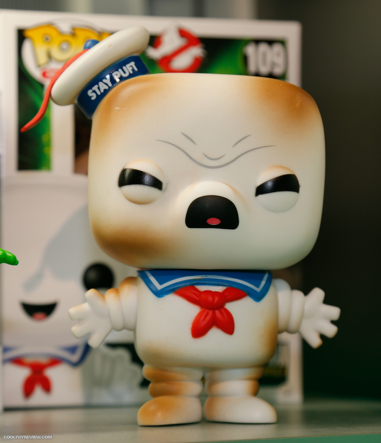 2015-Toy-Fair-Funko-481.jpg