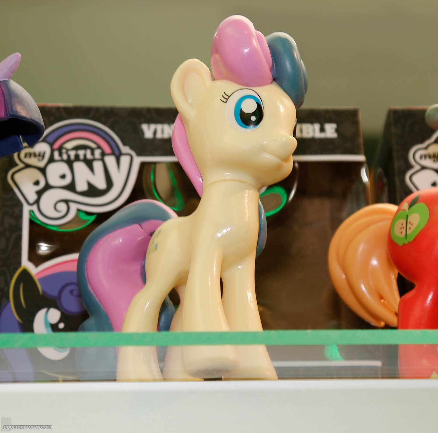 2015-Toy-Fair-Funko-484.jpg