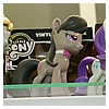 2015-Toy-Fair-Funko-489.jpg