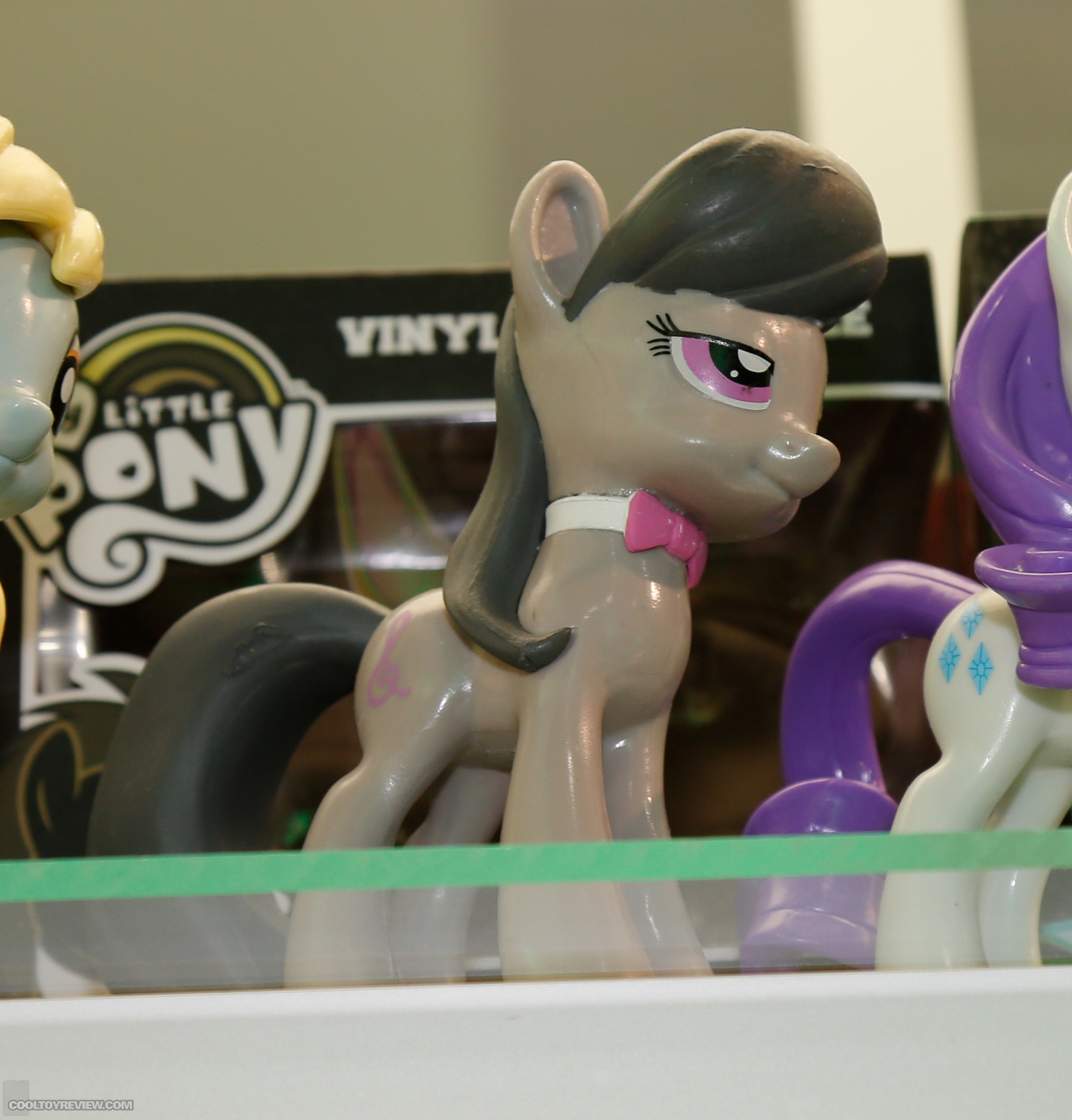 2015-Toy-Fair-Funko-489.jpg