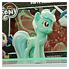 2015-Toy-Fair-Funko-492.jpg
