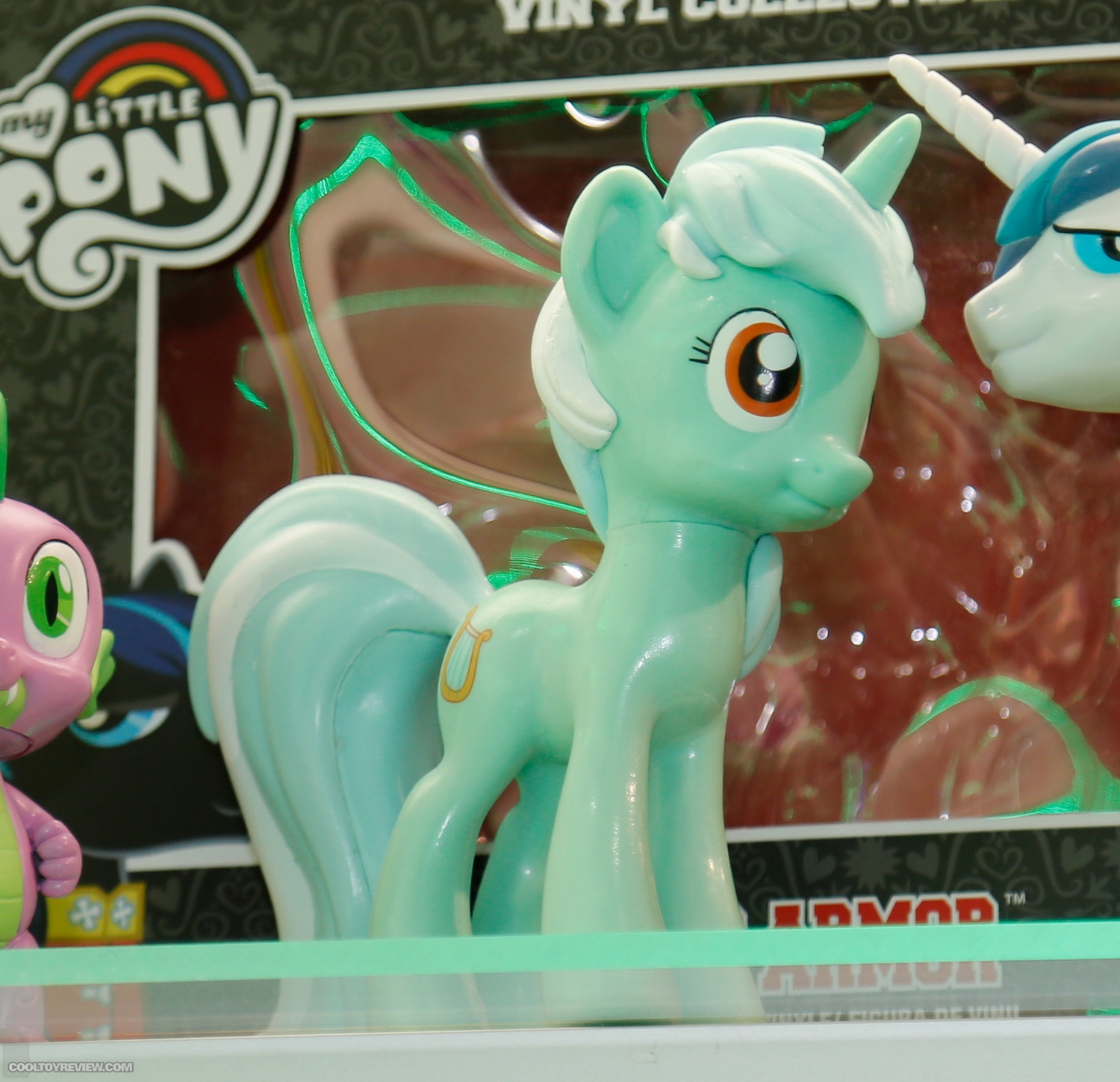 2015-Toy-Fair-Funko-492.jpg