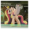 2015-Toy-Fair-Funko-494.jpg