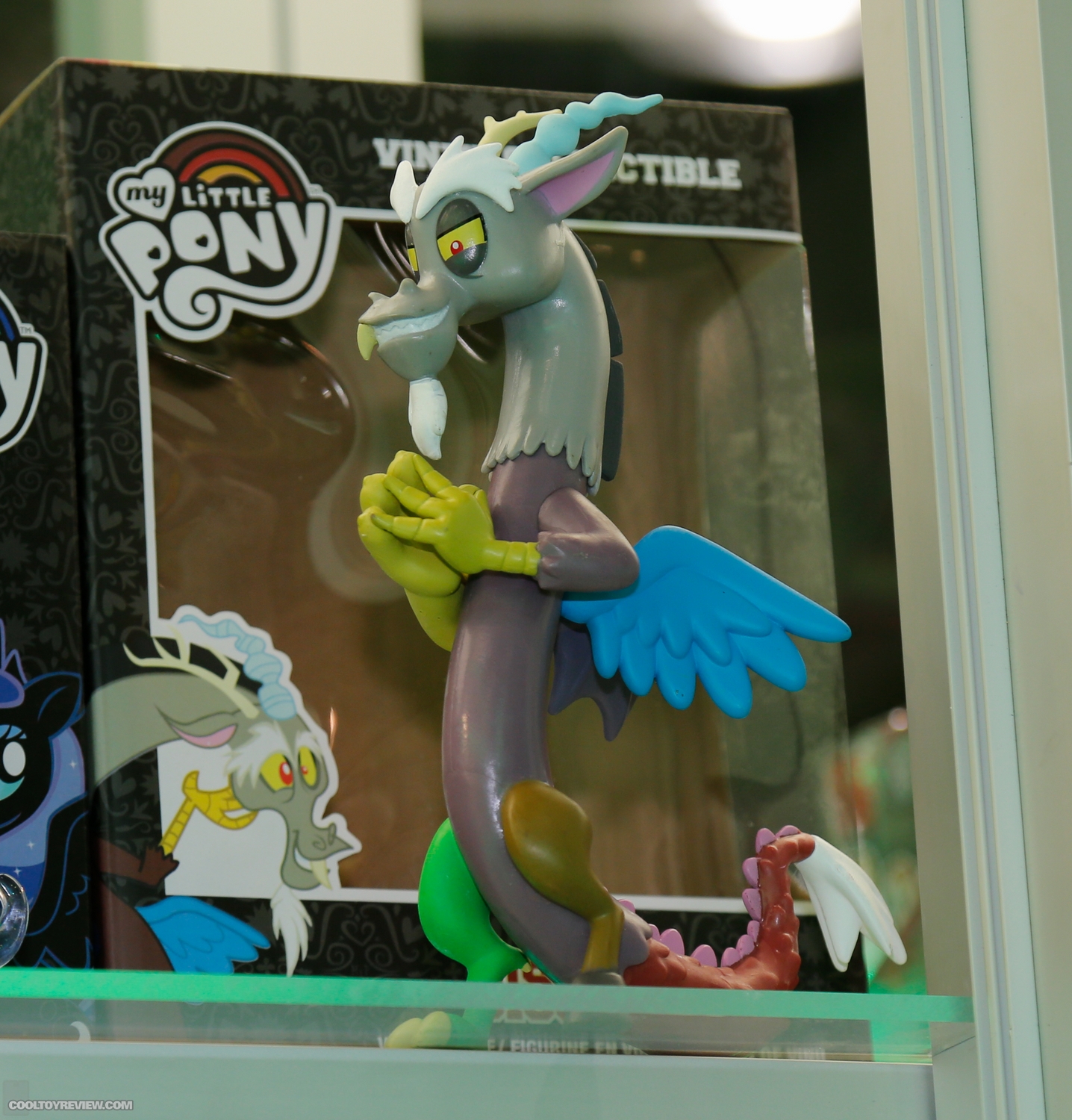 2015-Toy-Fair-Funko-496.jpg