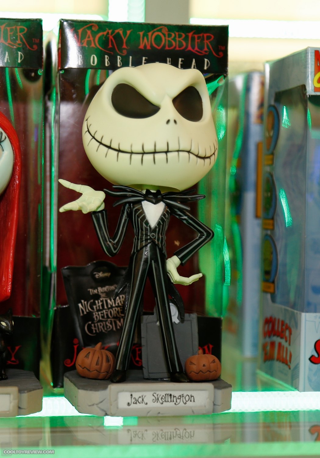 2015-Toy-Fair-Funko-507.jpg