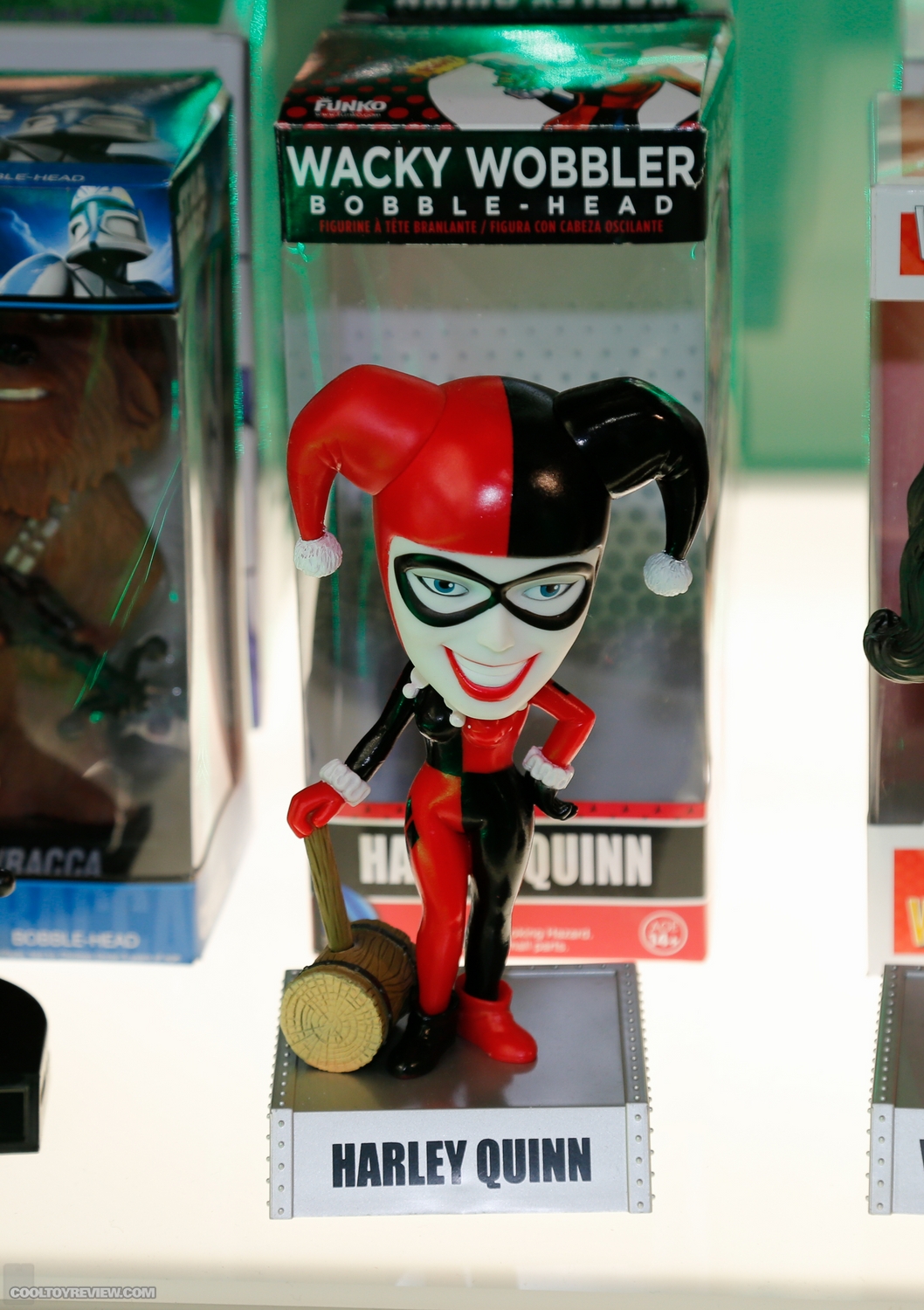 2015-Toy-Fair-Funko-523.jpg
