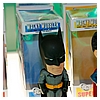 2015-Toy-Fair-Funko-525.jpg