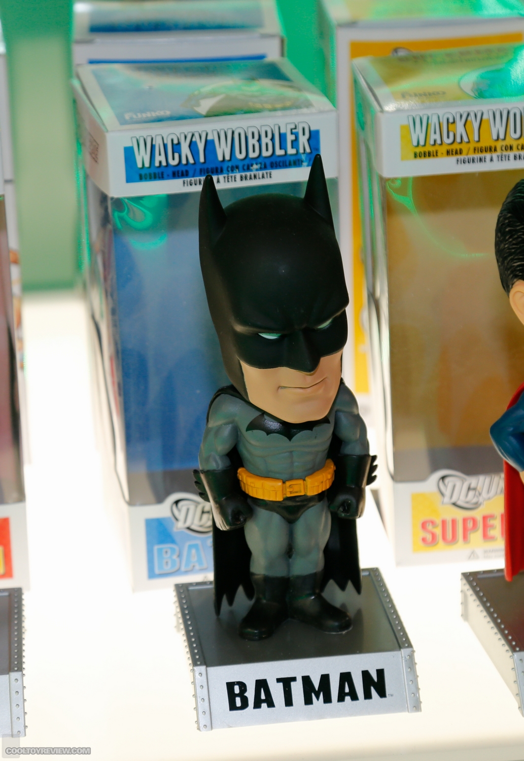2015-Toy-Fair-Funko-525.jpg