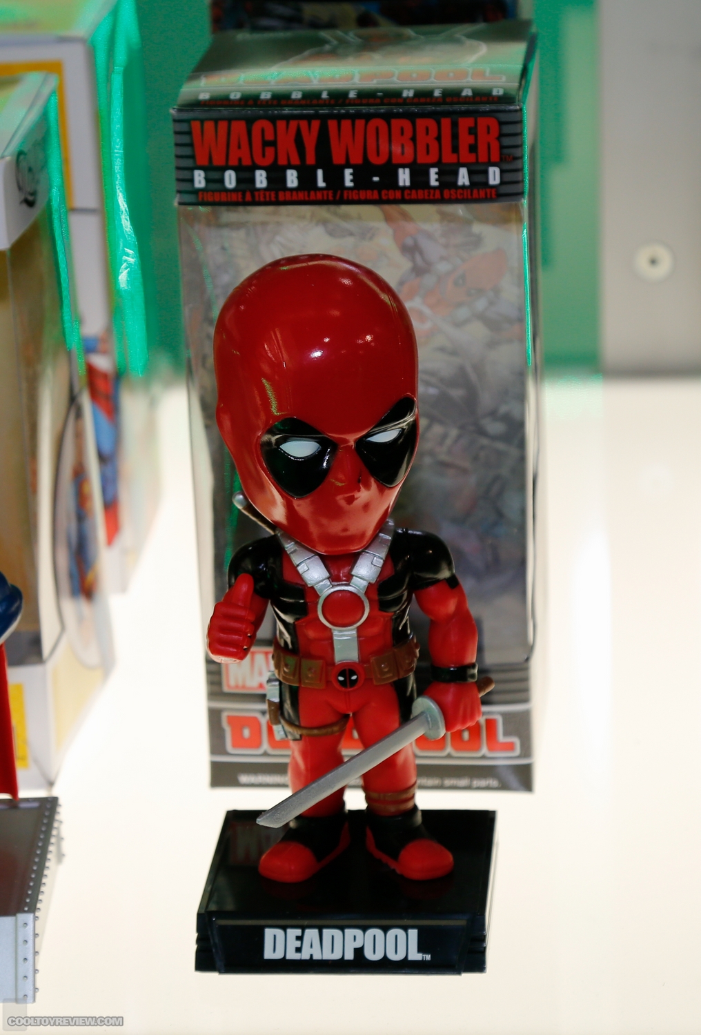 2015-Toy-Fair-Funko-527.jpg