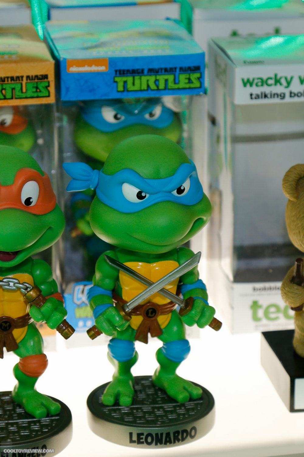 2015-Toy-Fair-Funko-533.jpg