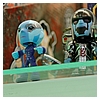 2015-Toy-Fair-Funko-544.jpg