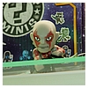 2015-Toy-Fair-Funko-545.jpg