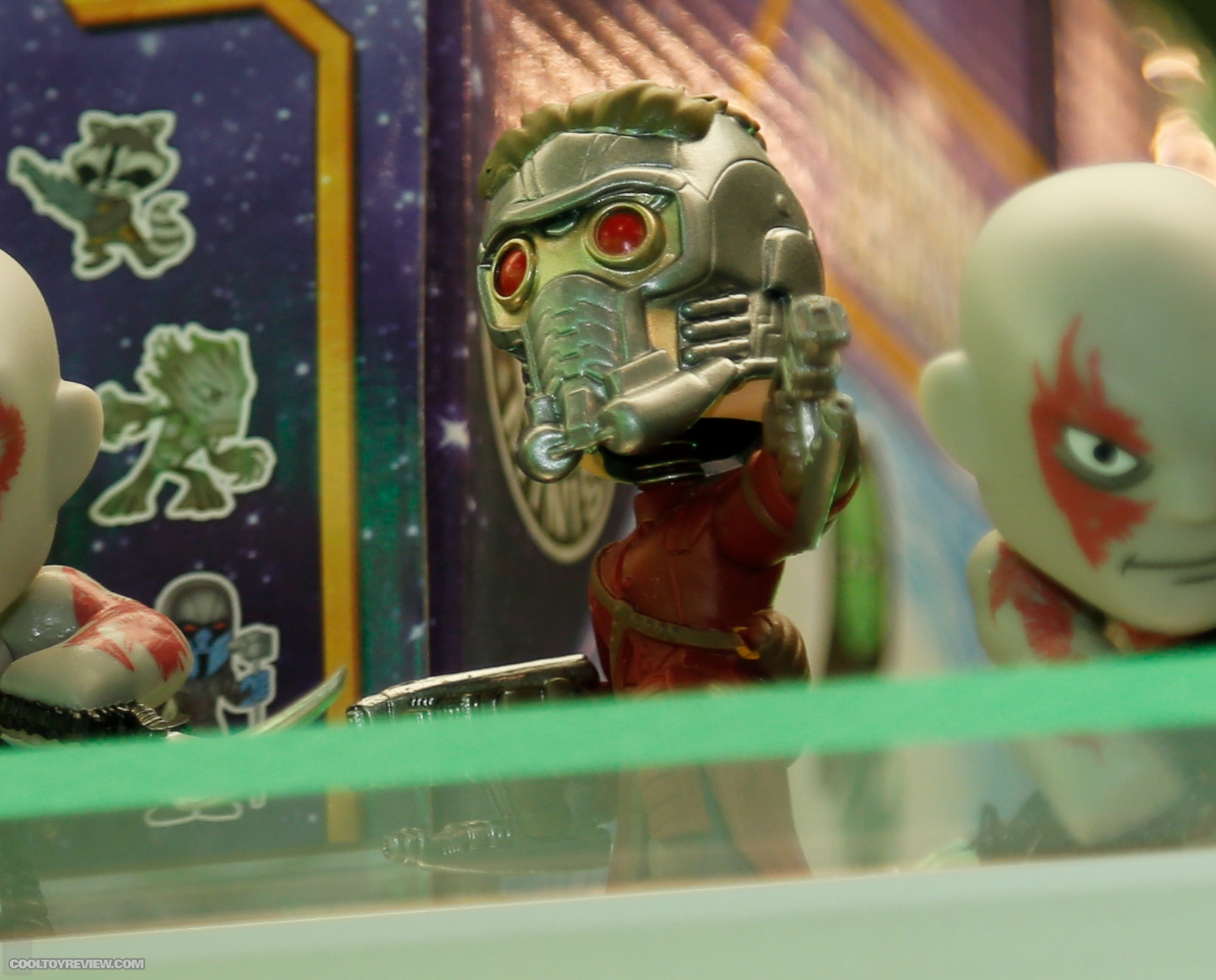 2015-Toy-Fair-Funko-546.jpg