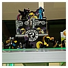 2015-Toy-Fair-Funko-547.jpg