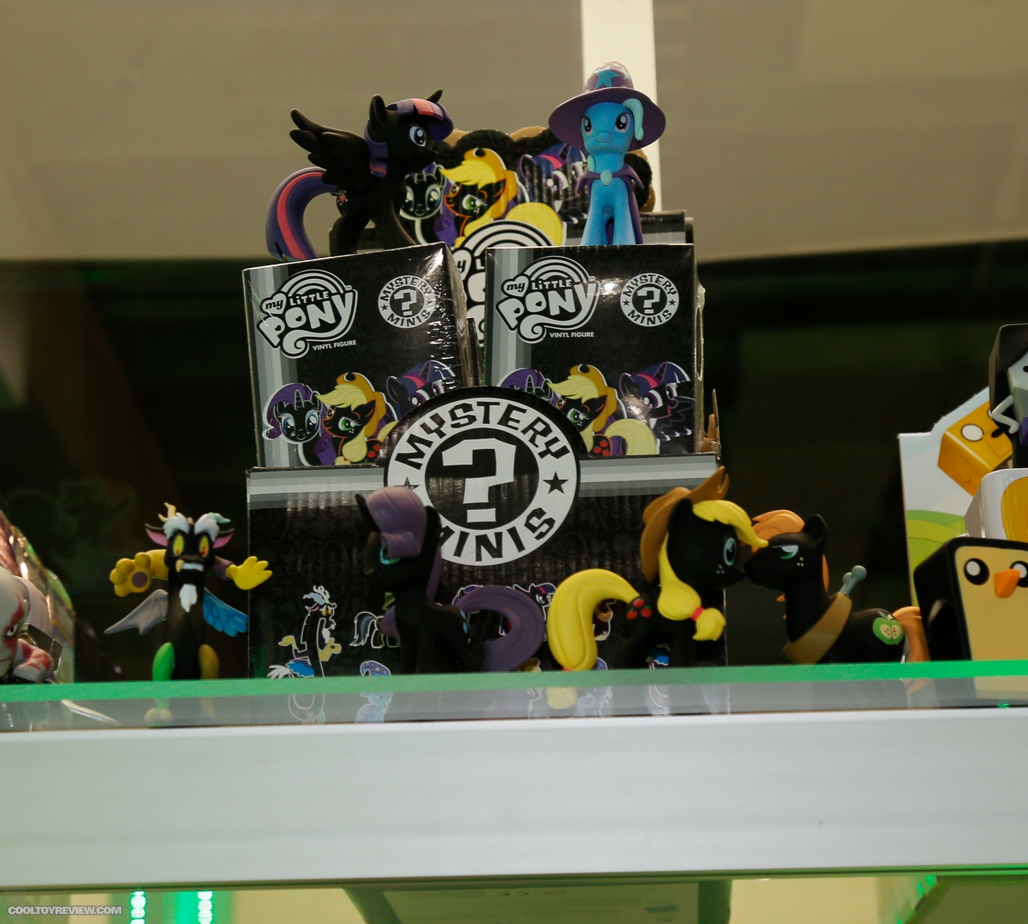 2015-Toy-Fair-Funko-547.jpg