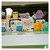 2015-Toy-Fair-Funko-548.jpg