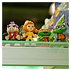 2015-Toy-Fair-Funko-549.jpg
