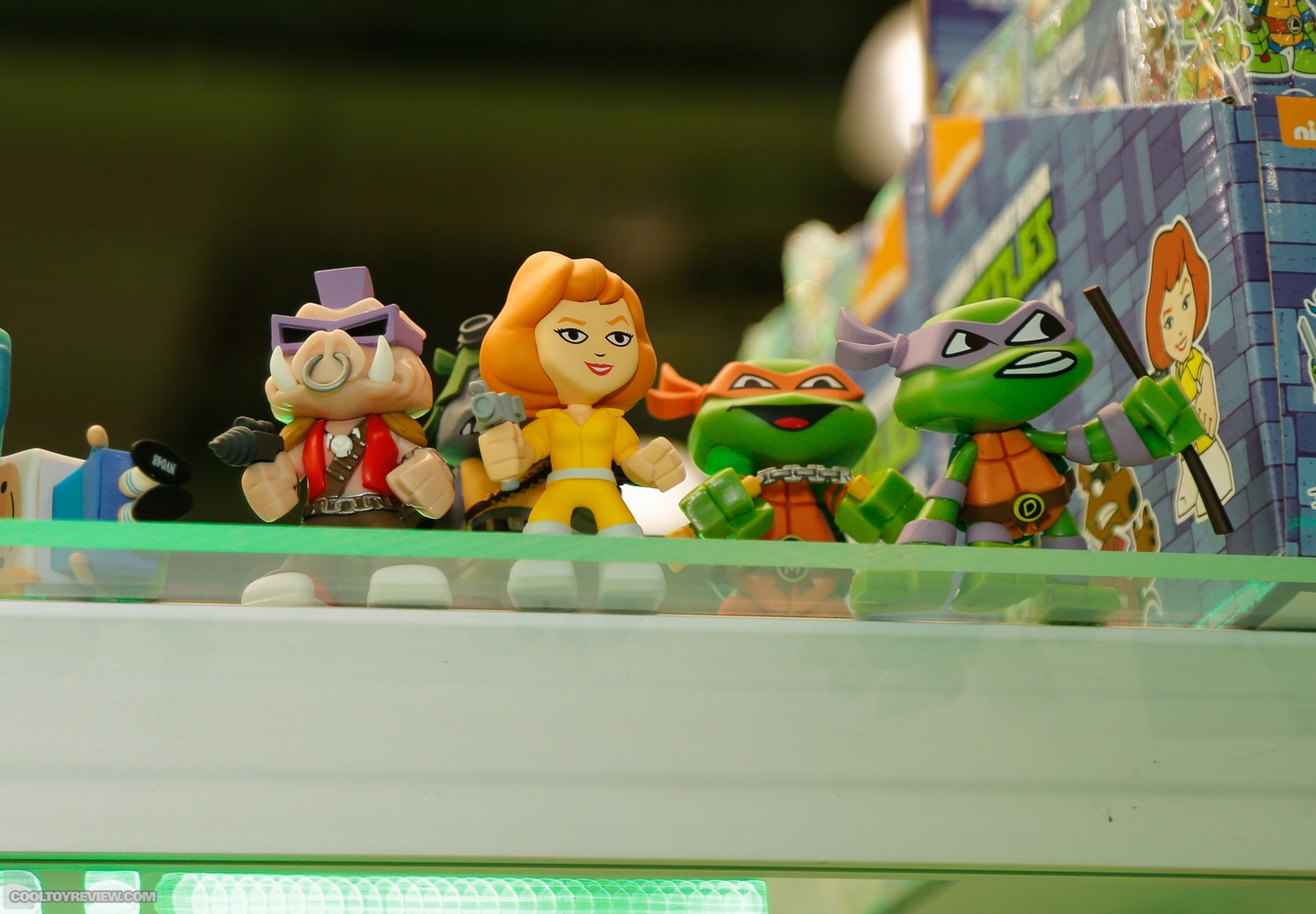2015-Toy-Fair-Funko-549.jpg