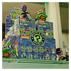 2015-Toy-Fair-Funko-550.jpg