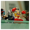 2015-Toy-Fair-Funko-551.jpg