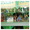 2015-Toy-Fair-Funko-553.jpg