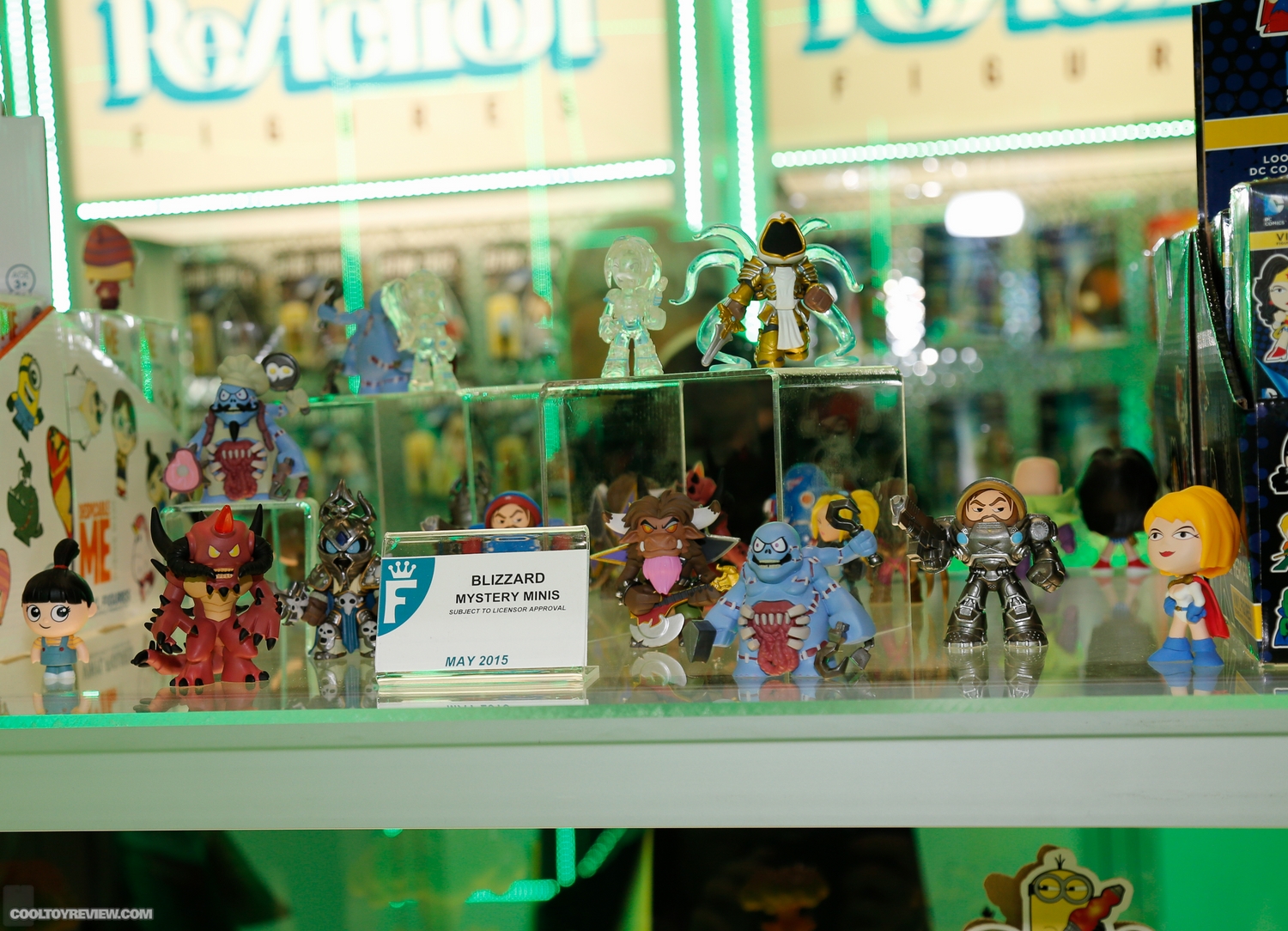 2015-Toy-Fair-Funko-553.jpg