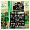 2015-Toy-Fair-Funko-554.jpg