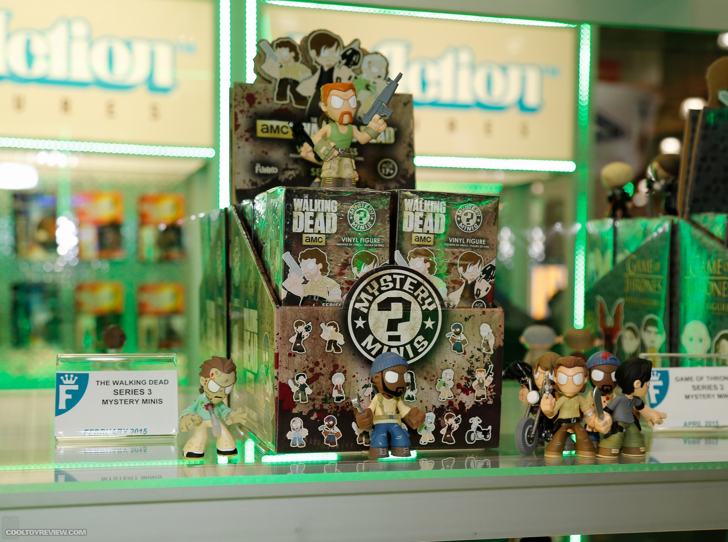 2015-Toy-Fair-Funko-555.jpg