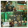 2015-Toy-Fair-Funko-556.jpg