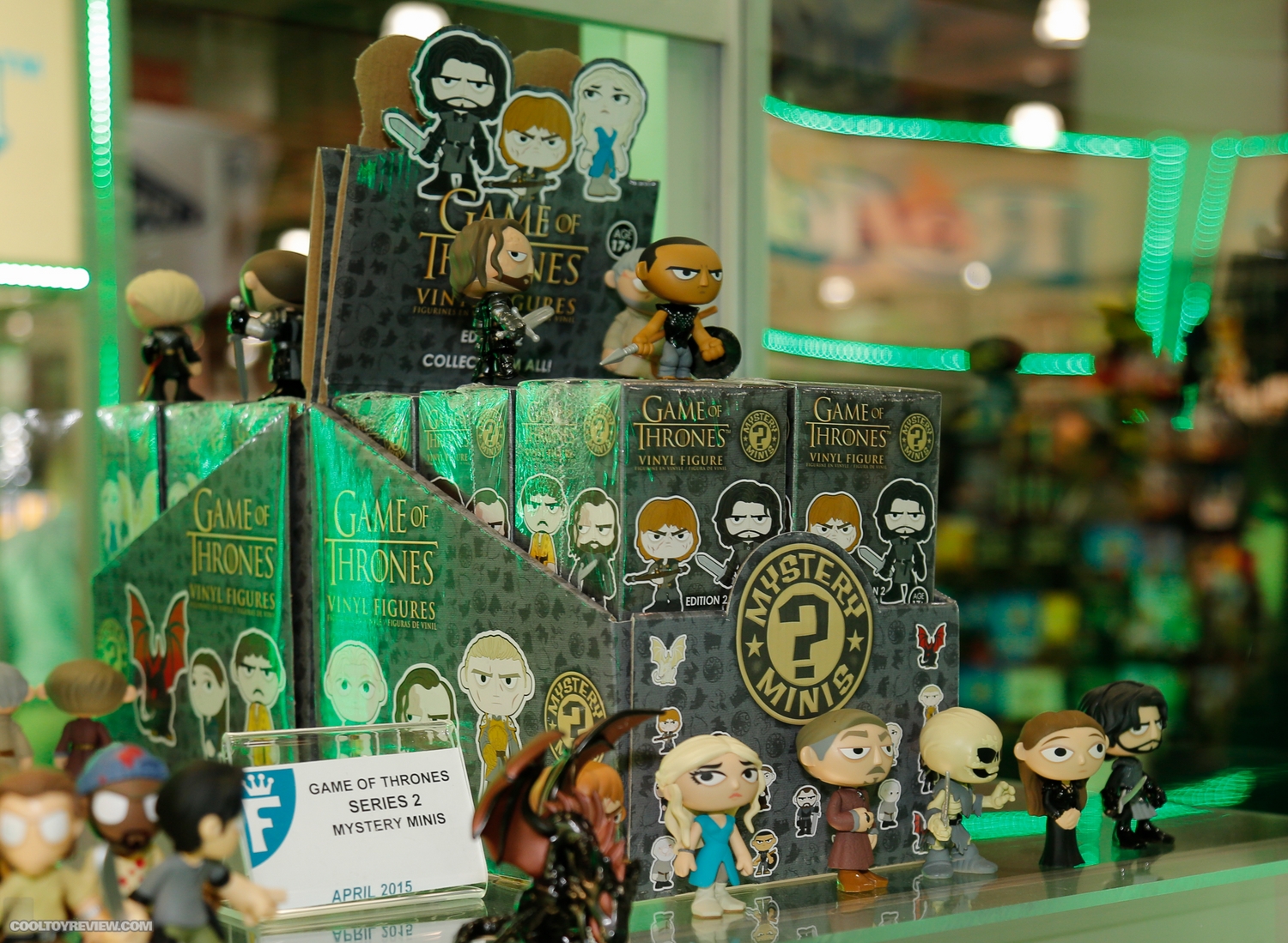 2015-Toy-Fair-Funko-556.jpg