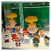 2015-Toy-Fair-Funko-557.jpg