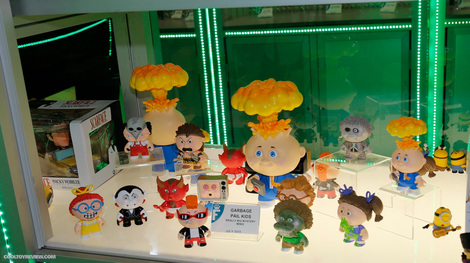 2015-Toy-Fair-Funko-557.jpg