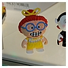 2015-Toy-Fair-Funko-558.jpg